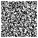 QR code with L J Framing & Matting contacts