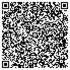 QR code with Allstate Building Maintenance contacts