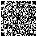 QR code with Ronald Douglas Webb contacts