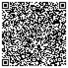 QR code with Social Security Administration contacts