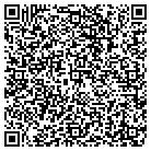QR code with Maestro Frameworks LLC contacts