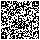 QR code with Union Signs contacts