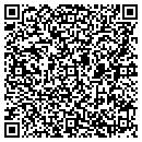 QR code with Robert E Fleming contacts