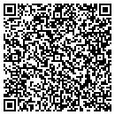 QR code with Ronald Hugh Winters contacts
