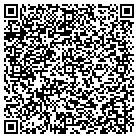 QR code with Limo Unlimited contacts