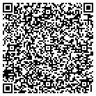 QR code with Summit Installation contacts