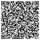 QR code with Universal Sign & Display contacts