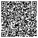 QR code with Studio 7 Nails contacts