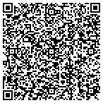 QR code with Social Security Advocate For The Disabled contacts