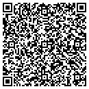 QR code with Limousine Bmj Service contacts