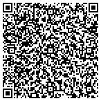 QR code with Charlie Bruce Backhoe And Bobcat Services LLC contacts