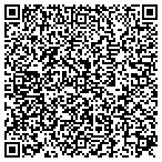 QR code with Social Security Advocate For The Disabled contacts