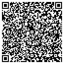QR code with Avnet Computers contacts