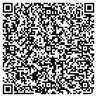 QR code with Limousine in Mansfield Ltd. contacts