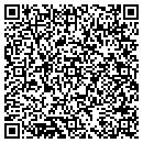 QR code with Master Framer contacts
