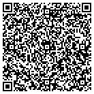 QR code with Soleil Securities Group Inc contacts