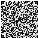 QR code with Robert K Wilson contacts