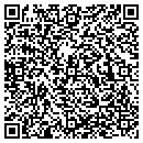QR code with Robert Poindexter contacts