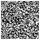 QR code with Foye Consulting Inc contacts