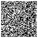 QR code with Roy Mitchell Grading Company contacts