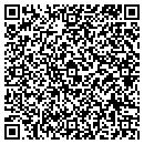 QR code with Gator Equipment Co. contacts