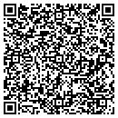 QR code with Southeast Security contacts