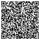 QR code with Litten Limo Services Inc contacts