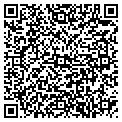 QR code with R & R Contractors contacts