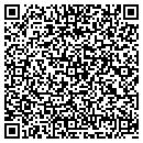 QR code with Water Boot contacts