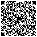 QR code with Verner's Paint Center contacts