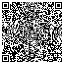 QR code with Standguard Security contacts