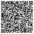 QR code with Rtd Grading Inc contacts
