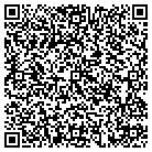QR code with Stanley Security Solutions contacts