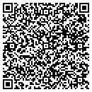 QR code with Outdoor Repair contacts