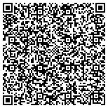 QR code with Jiffy Auto Body & Paint Limited Liability Company contacts
