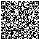 QR code with Starec Video Security contacts