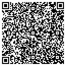 QR code with Sunlake Nails & Spa contacts