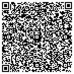 QR code with State Security And Investigation Services Inc contacts