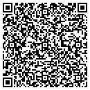 QR code with Design Select contacts