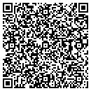 QR code with Robert Watts contacts