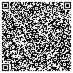 QR code with Sam Green Complete Grading Service contacts