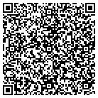 QR code with Kentuckiana Auto Body Repair contacts