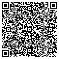 QR code with Robert William Dail contacts