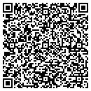 QR code with Sandrs Grading contacts