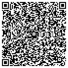 QR code with Vinyl Graphics Unlimited contacts