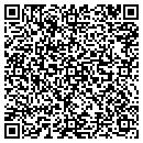 QR code with Satterfield Grading contacts