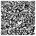 QR code with Joy Global Surface Mining Inc contacts