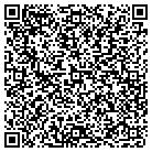 QR code with Parker's Picture Framing contacts