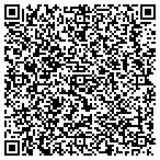 QR code with Pats Custom Framing & Country Crafts contacts