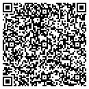 QR code with Vip Signs & Designs contacts